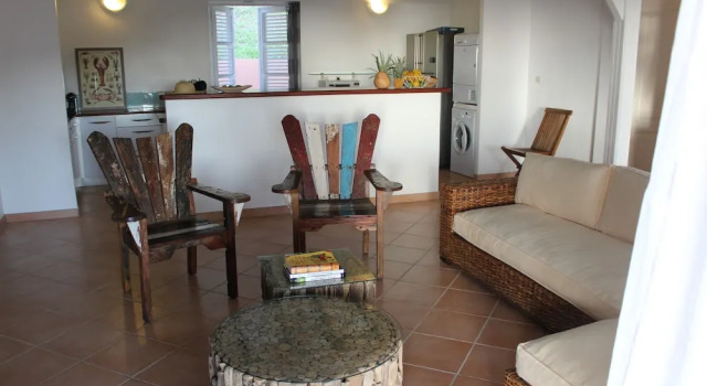Villa Casalane