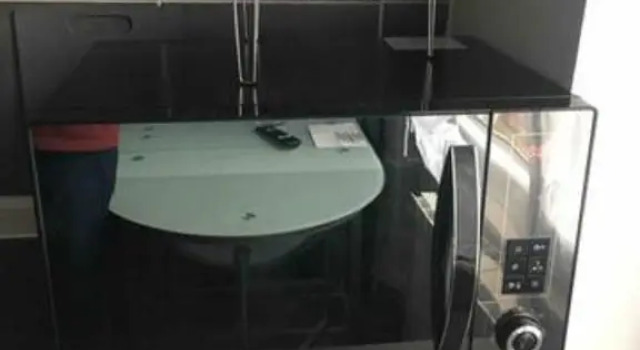 Studio 1 tout confort Avec wifi et Netflix, Reserva ahora Hotel Valenciennes 