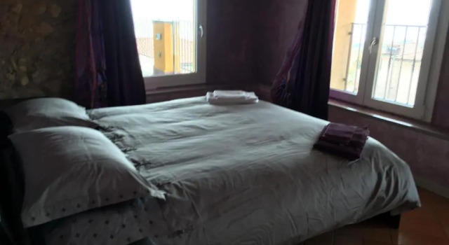B&B Al Vec Licinsi, Buchen Sie Bed & Breakfast Hotels in Brescia mit Parkplatz, Parkplätze