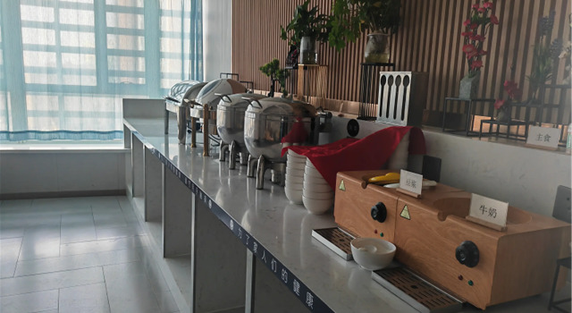 Boliya Hotel (Kashgar Ancient City Xiangfeiyuan Branch), Boek Hotel Kashgar Xinjiang