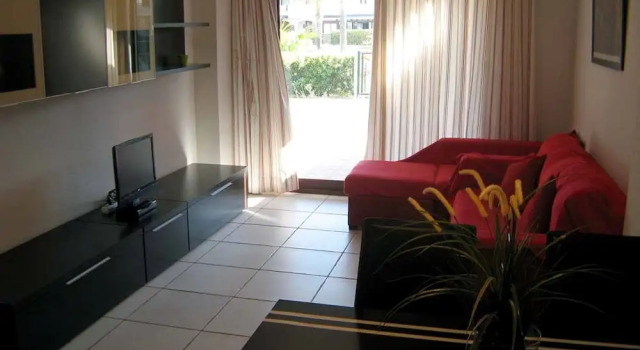 106463 - Apartment in Vera, Забронировать Апартаменты/квартира Апартаменты Вера-Плайя, Апартаменты/квартира