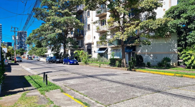Sabana Studios