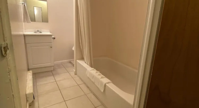 Номер Comfort Country Place Inn And Suites