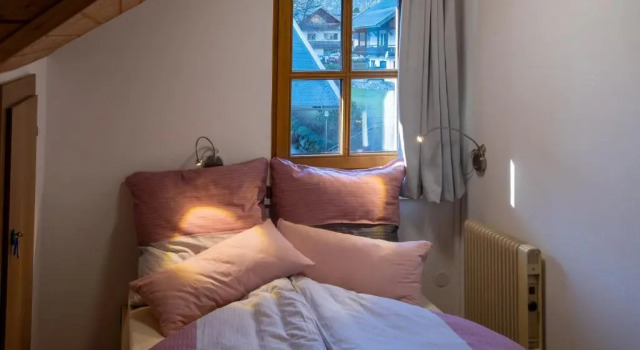 Апартаменты с 3 комнатами Appartements Haus am Römerbad Bad Kleinkirchheim