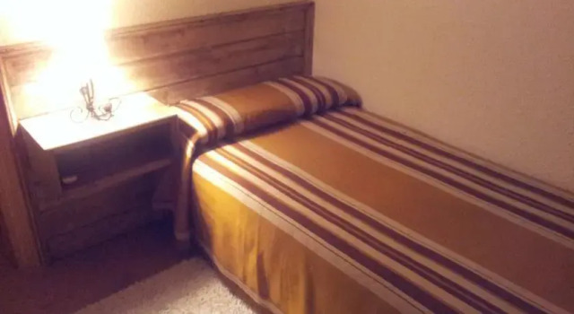 La Casería, Buchen Sie Pension Cabezón de la Sal 