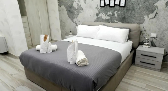 Hey Suite Villa - Luxury Guest House Fiumicino, Забронировать Гостевой дом Гостевые дома Побережья Лацио, Гостевой дом