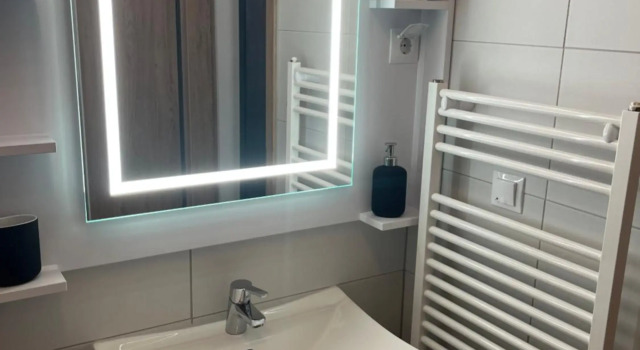 ViLeo50 Apartment, Забронировать Апартаменты/квартира Апартаменты Будапешта, Апартаменты/квартира