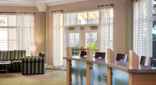 La Quinta Inn and Suites by Wyndham, Ocala, Buchen Sie Hotel Ocala 