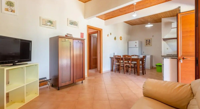 Villa Dune Walk to Beach Sea Views Wifi - 2887, Book Villa Hotels in Sicily with Parking, Parking