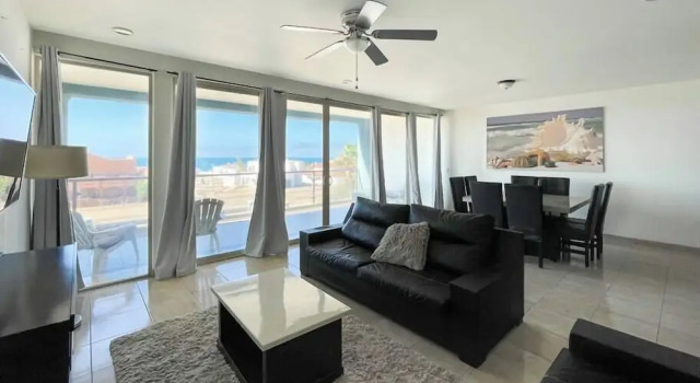 Amazing Location Close to it all Great Price, Book Apartment Puerto Penasco Sonora