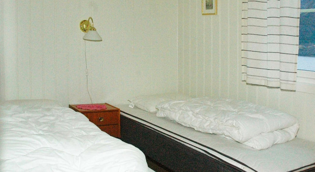 Holiday Home in Averøy