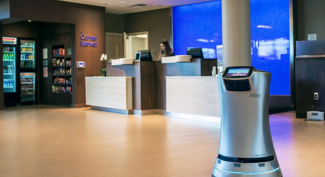 Fairfield Inn & Suites San Diego North/San Marcos