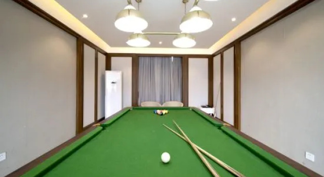 Suyu Guesthouse, Varaa Hotelli Shanghai Shanghai