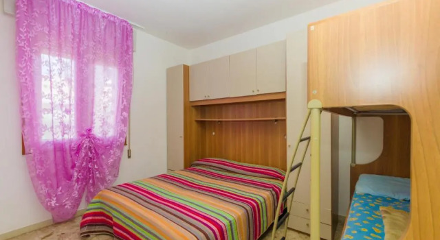 Residence Gabbiano