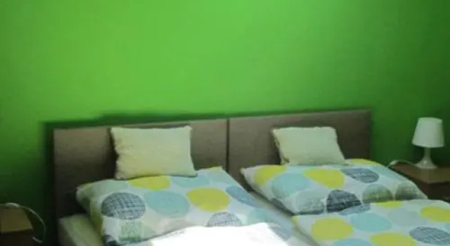 Ubytovanie House, Rezervasyon Otel Galanta Trnavský kraj