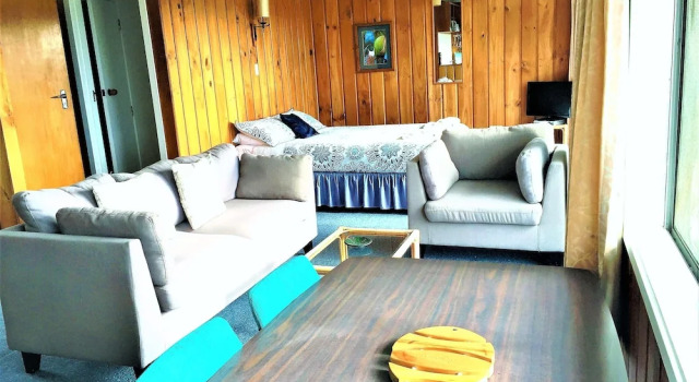 The Retreat Bay of Islands, Забронировать Отель Опуа Бей-оф-Айлендс