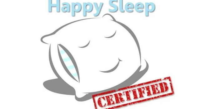 Апартаменты Цокольный этаж happy home BLUE