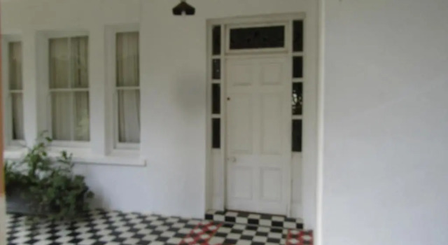 Двухместный номер Standard Sugar Hill Manor