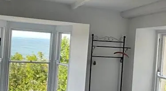Woodlands Bellevue, Prenota Hotel New Quay 