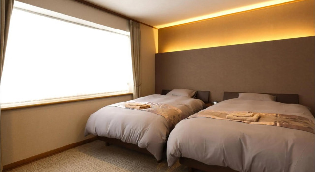 Pension Hinode, Prenota Hotel Hachimantai Iwate