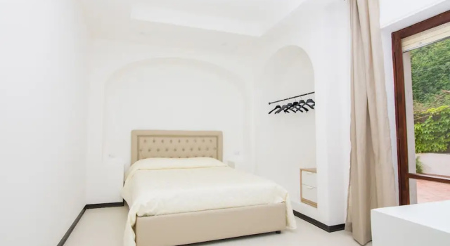 Il Ritrovo B&B