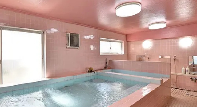 Yamaichi Ryokan, Prenota Hotel Hiratsuka Kanagawa