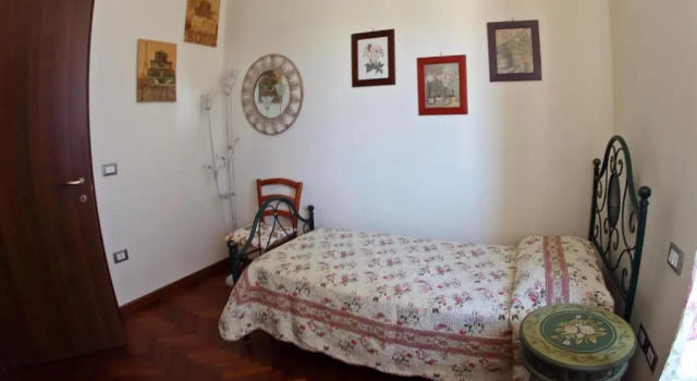 Appartamento Vacanze Magnolia e Glicine, Забронировать Апартаменты/квартира Туоро-суль-Тразимено Озеро Тразимено