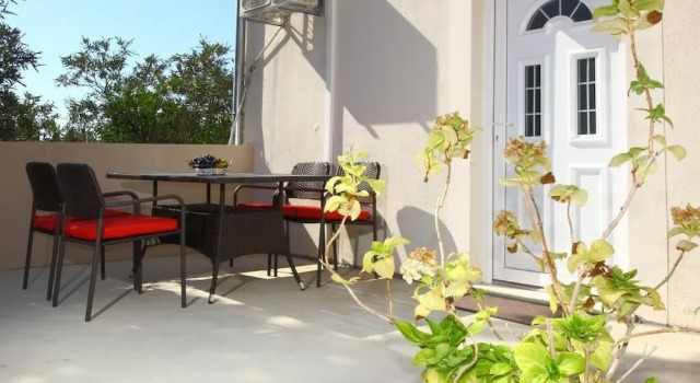Апартаменты Superior Apartments Dubreta