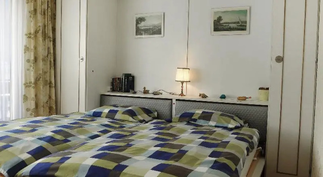 Apartment Milihaus A by Interhome, Забронировать Апартаменты/квартира Апартаменты курорта Церматт, Апартаменты/квартира