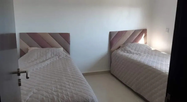 Hj Bjo, Rezerwuj Apartament Hotele w Tanger-Tetouan z parkingiem, Parking