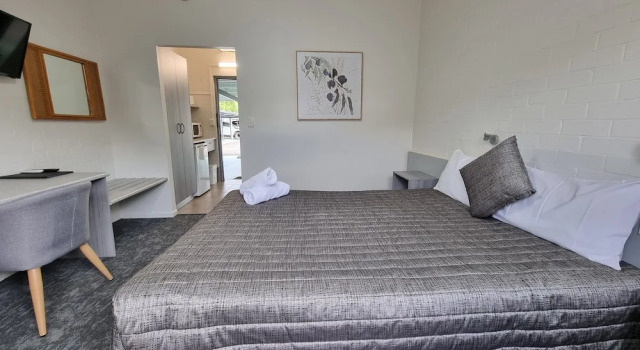 Y Motels Yarraman, Book Motel Yarraman Queensland
