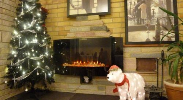 Stansted Inn, Забронировать Отель Отели Англии 3 звезды, 3*