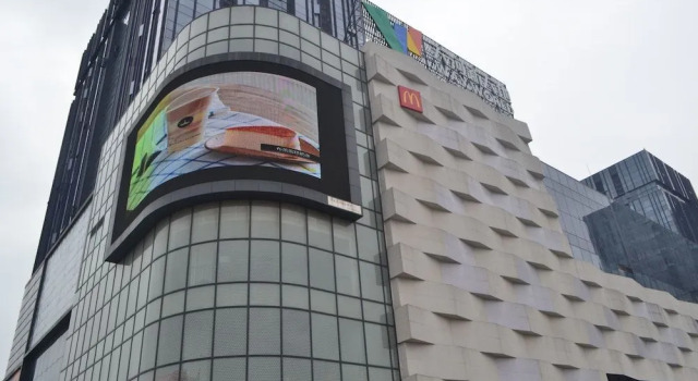 YUMI Apartment -Tianhe New Plaza Branch, Забронировать Апартаменты/квартира Гуанчжоу Guangzhou Area, рядом с Tianhe Coach Terminal Station