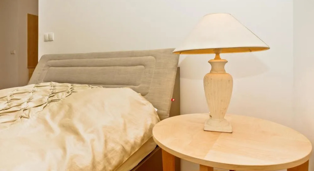 Goodnight Warsaw Business Apartment - Panska
