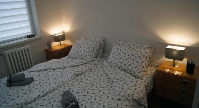 Apartment DK 20