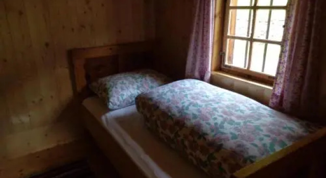 Tauhäusl, Prenota Hotel Hotel a Tirolo con parcheggio, Parcheggio