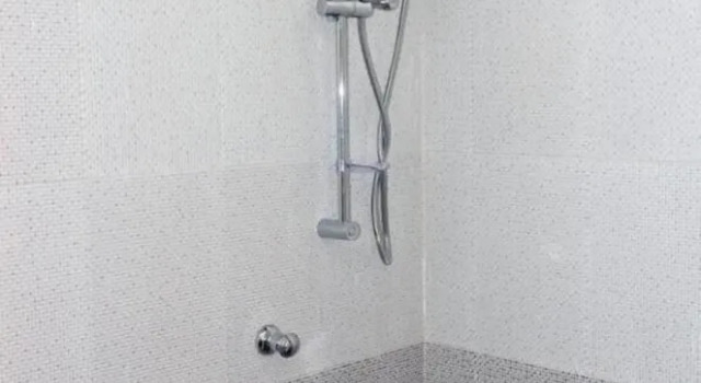 Номер Deluxe Sarala Residence