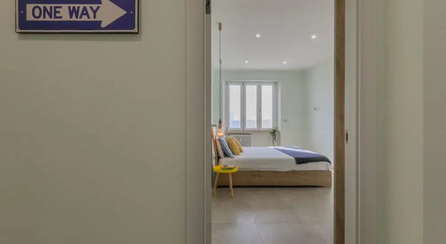 Valdellatorre Apartment by Wonderful Italy