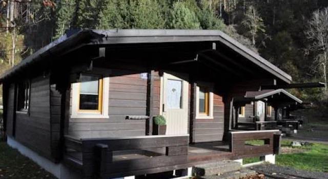 Ferienhaus Zuderell - Haus Angela, Reserva ahora Hotel Schruns 