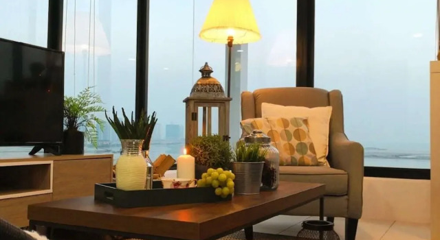 Sunrise Gurney Penang, Rezerwuj Hotel Hotele w George Town z basenem, Basen