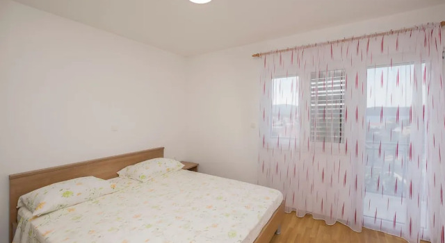 Apartments VillaMare, Забронировать Апартаменты/квартира Апартаменты Шибеник, Апартаменты/квартира