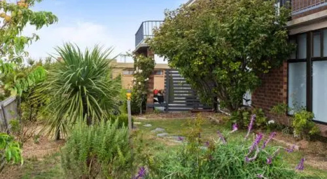 Bridairre, Réserver Hôtel Bridport Tasmanie