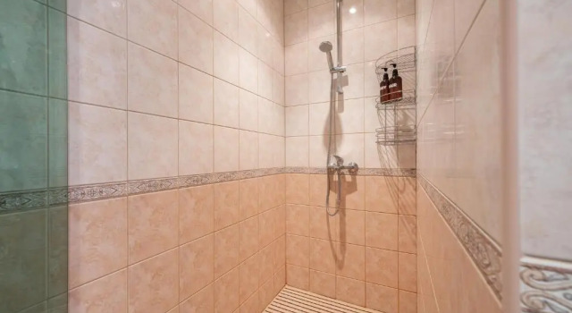 Апартаменты Superior Old Town - Vana Viru Apartment