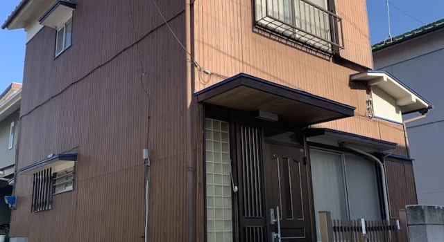 NOMAD Horikiri House, Book Hotel Hotels in Matsudo with Parking, Parking