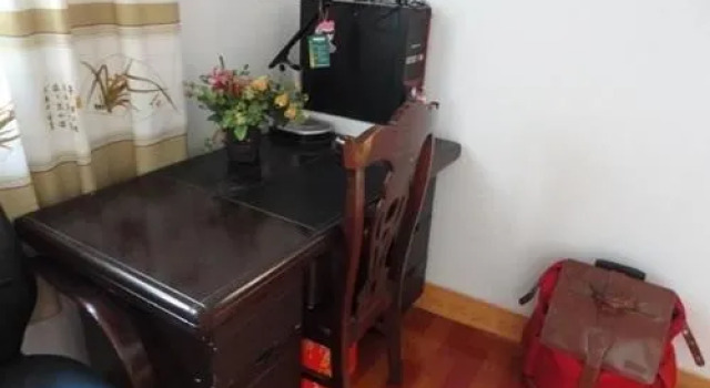Peasant Household, Rezerwuj Hotel Shangrao Jiangxi