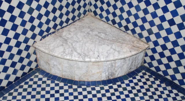 Номер Comfort Le Patio De Fes