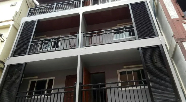 Keeta Patong Beach, Забронировать Отель Патонг-Бич остров Пхукет