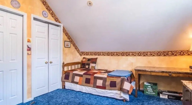 Harmony House, Book Hotel North Canton Ohio