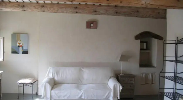 la Bergerie de Remourase, Rezervovat Hotel Murs Luberon