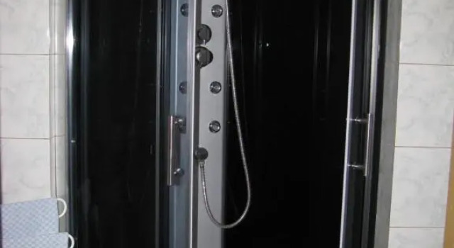 Номер Deluxe Penzion 102